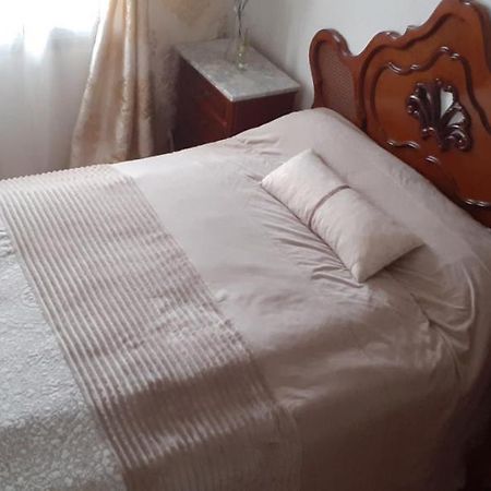 Alicante Room Εξωτερικό φωτογραφία