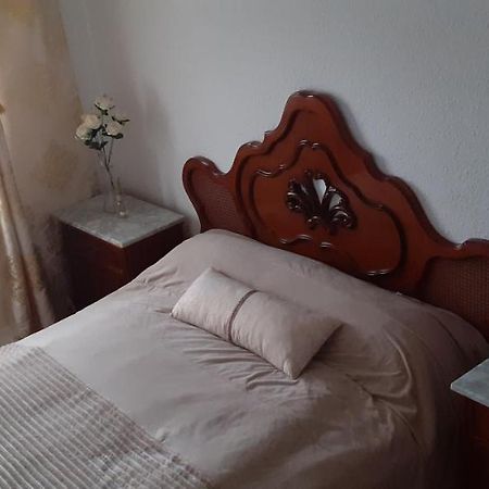 Alicante Room Εξωτερικό φωτογραφία