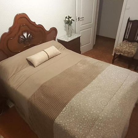 Alicante Room Εξωτερικό φωτογραφία