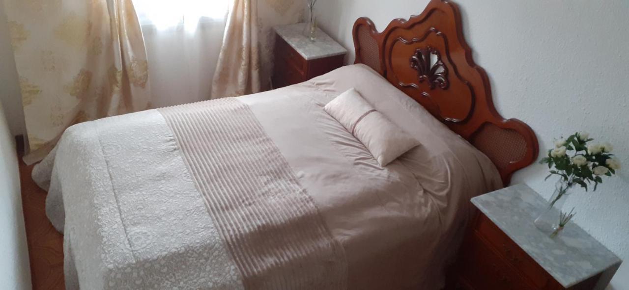 Alicante Room Εξωτερικό φωτογραφία