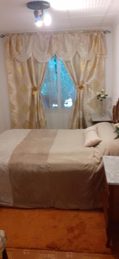 Alicante Room Εξωτερικό φωτογραφία