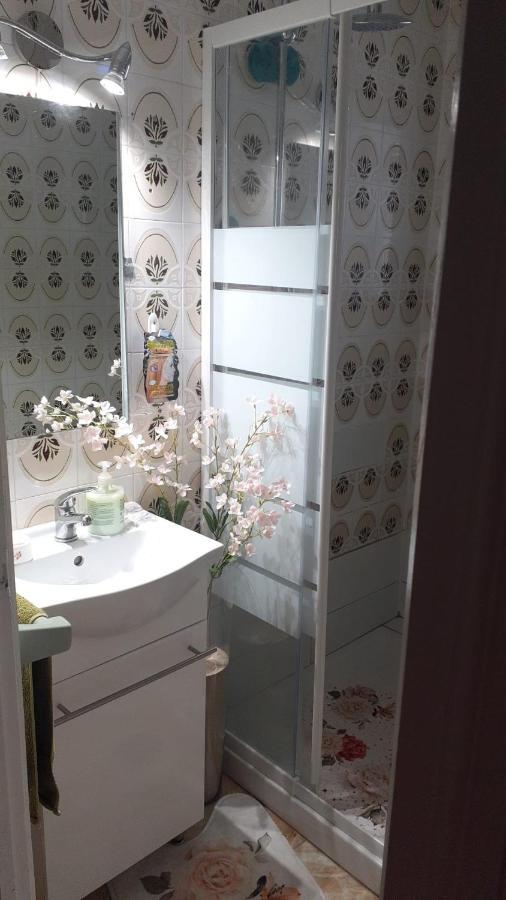 Alicante Room Εξωτερικό φωτογραφία